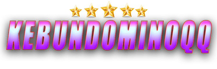 Kebundominoqq